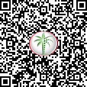 Regulatory QR