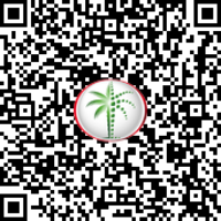 Regulatory QR