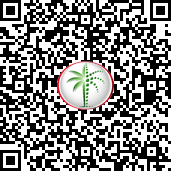 Regulatory QR