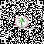 Regulatory QR