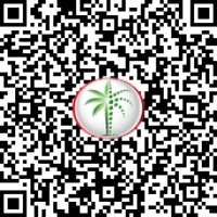Regulatory QR
