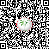 Regulatory QR