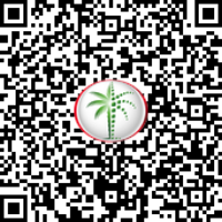 Regulatory QR