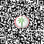 Regulatory QR