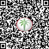 Regulatory QR