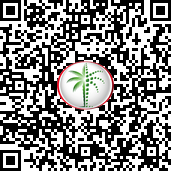 Regulatory QR