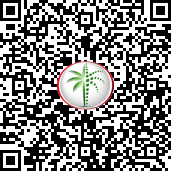 Regulatory QR