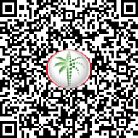 Regulatory QR