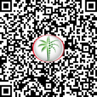 Regulatory QR