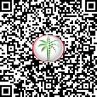 Regulatory QR