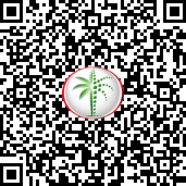 Regulatory QR