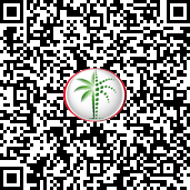Regulatory QR