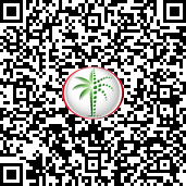 Regulatory QR