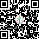 Regulatory QR