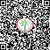 Regulatory QR