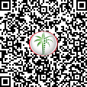 Regulatory QR