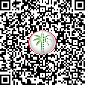Regulatory QR