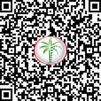 Regulatory QR