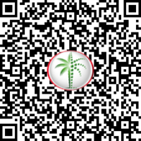 Regulatory QR