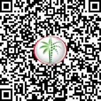 Regulatory QR