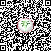 Regulatory QR