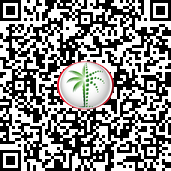 Regulatory QR