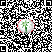 Regulatory QR