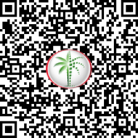 Regulatory QR