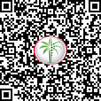 Regulatory QR