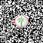Regulatory QR