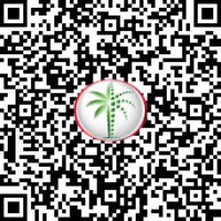 Regulatory QR