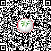 Regulatory QR