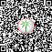 Regulatory QR