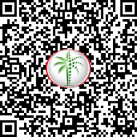 Regulatory QR