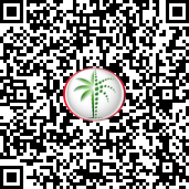 Regulatory QR
