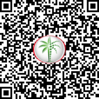 Regulatory QR