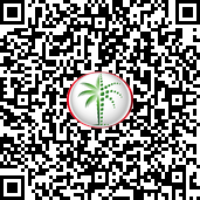 Regulatory QR