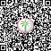 Regulatory QR
