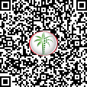 Regulatory QR