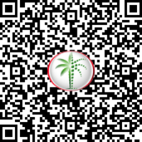 Regulatory QR