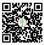 Regulatory QR