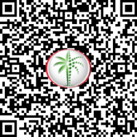 Regulatory QR