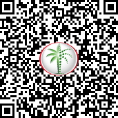 Regulatory QR