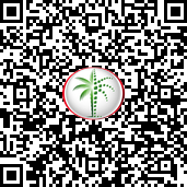 Regulatory QR