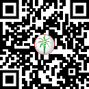Regulatory QR