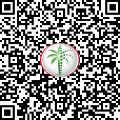 Regulatory QR