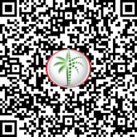 Regulatory QR