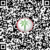 Regulatory QR
