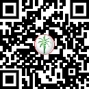 Regulatory QR