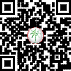 Regulatory QR